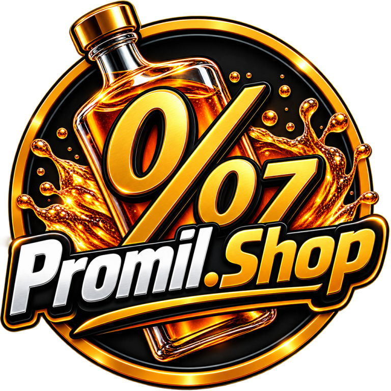 Promil.Shop